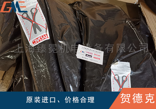 為什么你的蓄能器皮囊壞的快呢？