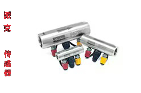 鉆井設(shè)備/礦機用-派克STI2144100壓力傳感器