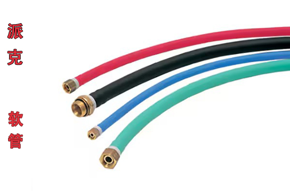 汽車制造/工業(yè)冷卻用-派克1040H60 03橡膠軟管