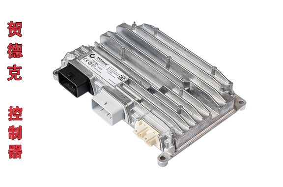 工程機(jī)械/行走機(jī)械/打樁機(jī)常備-control賀德克TTC200控制器