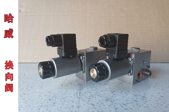 BVH-11-G／GM／H-GM-24 1.jpg