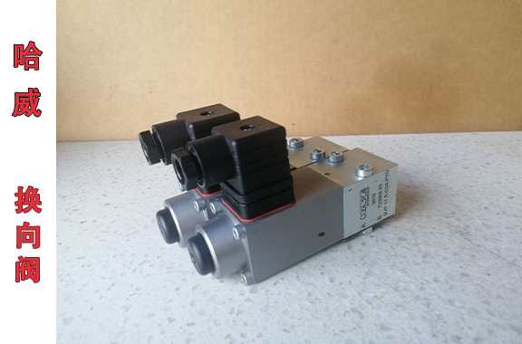 BVP-11-R-G24-PYD 1.jpg