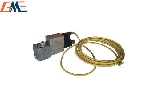 哈威DK 08-A 2 L 40／40／E／2420-A 2 L 40／40／E／20 R-L 5 K 24調(diào)壓閥