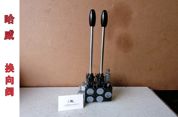 DL&nbsp;31-3-GD-B-／E&nbsp;2-2-200 1.jpg