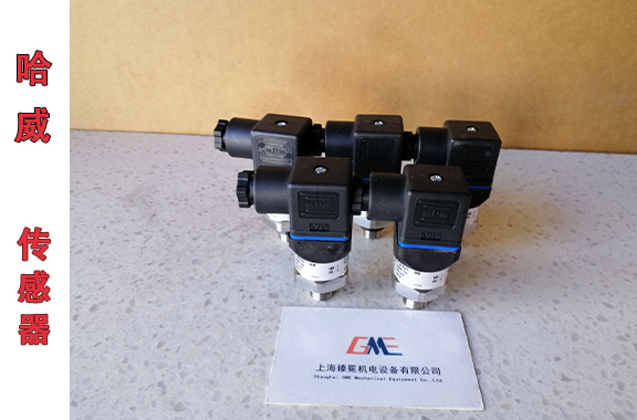 DT&nbsp;11-400 1.jpg