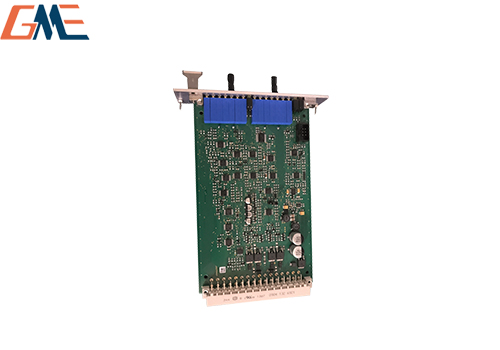 哈威EV-22-K-5-12／24比例放大器