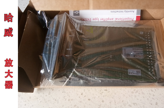 EV-22-K-5-12／24 1.jpg