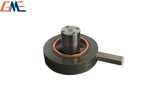 哈威 F-50-25充液閥